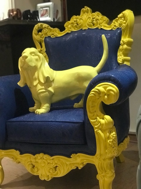hidraz design