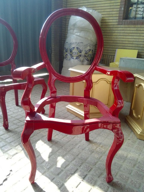 hidraz design
