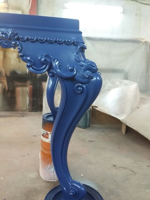 hidraz design