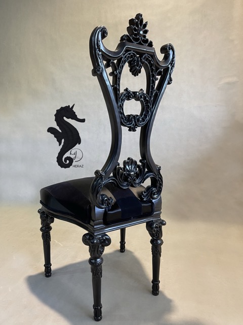 hidraz design