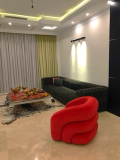 hidraz design