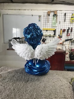 hidraz design