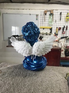 hidraz design