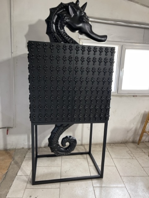 hidraz design